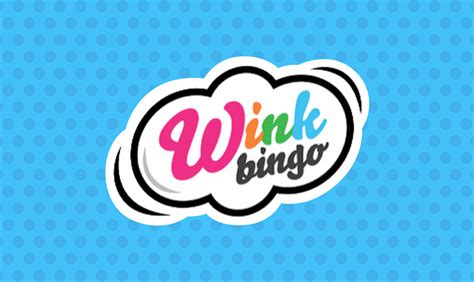 Wink bingo casino
